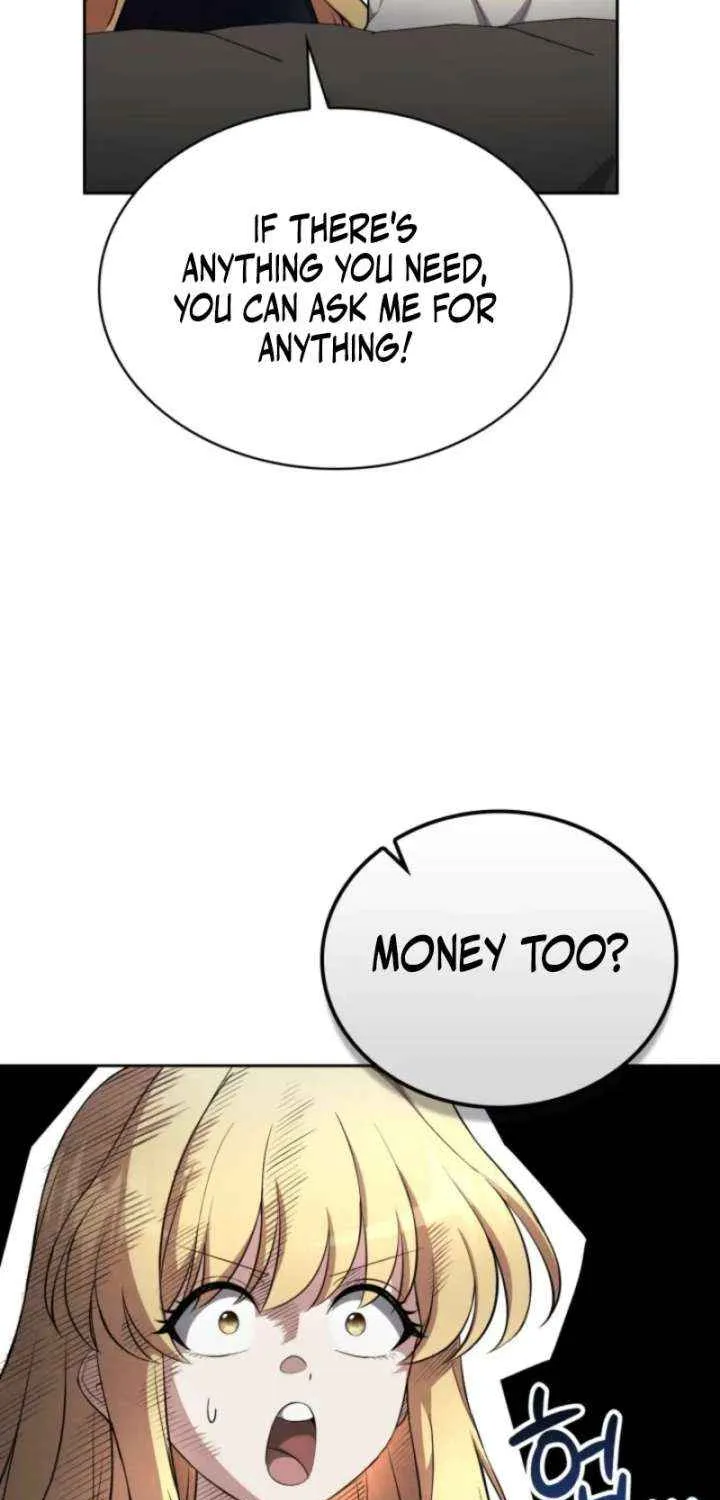 Chapter 48 — page 53