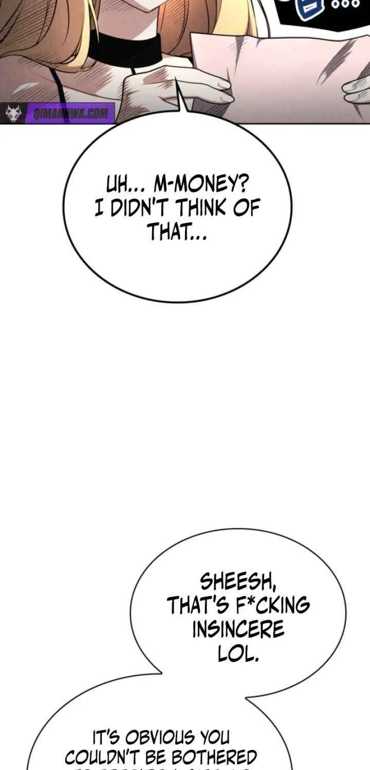 Chapter 48 — page 54