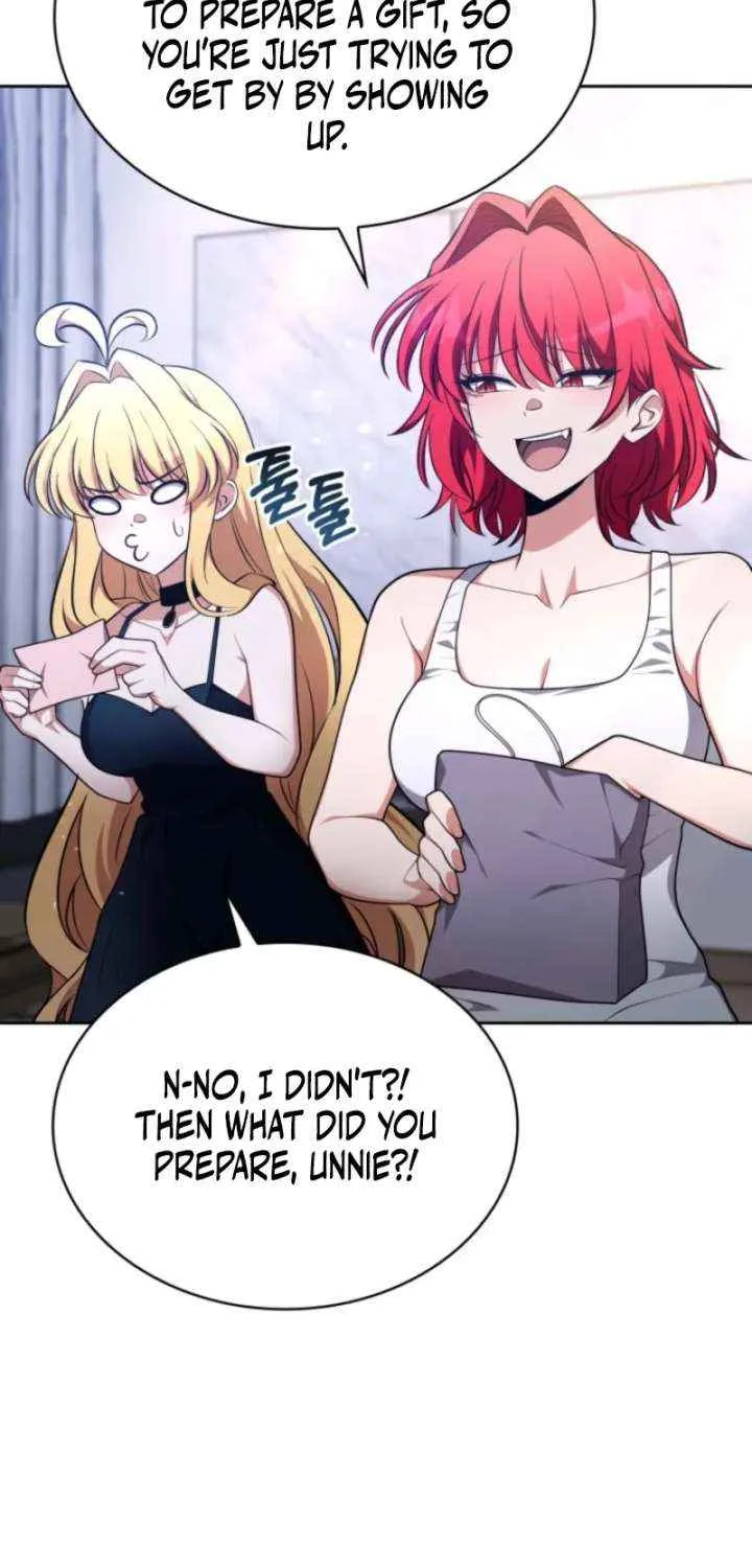 Chapter 48 — page 55