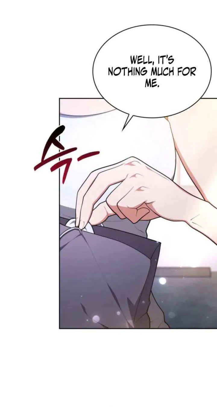 Chapter 48 — page 56