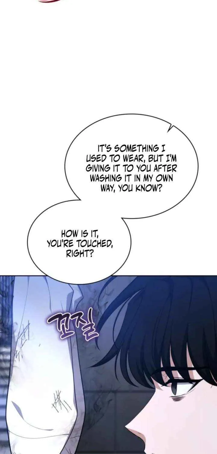 Chapter 48 — page 58