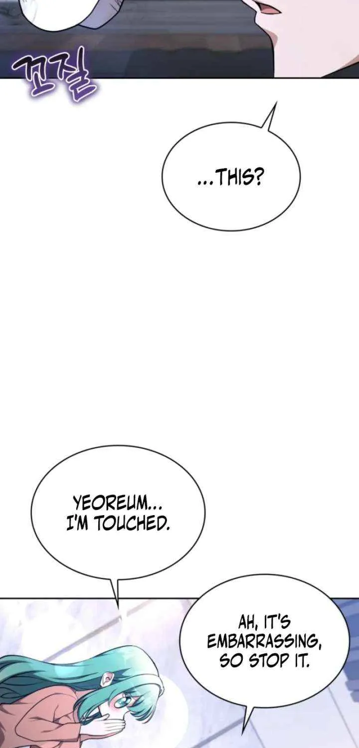 Chapter 48 — page 59