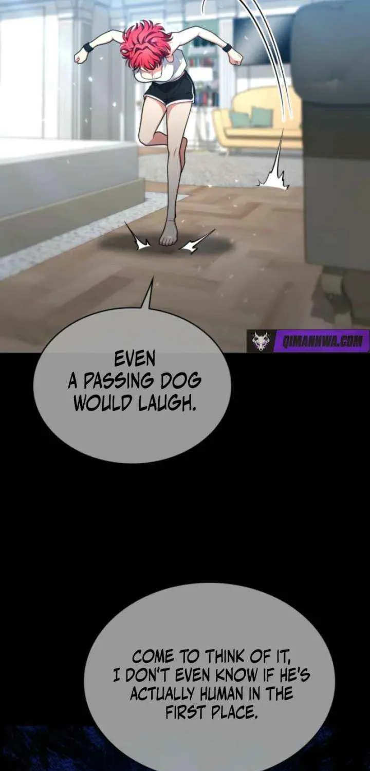 Chapter 48 — page 6