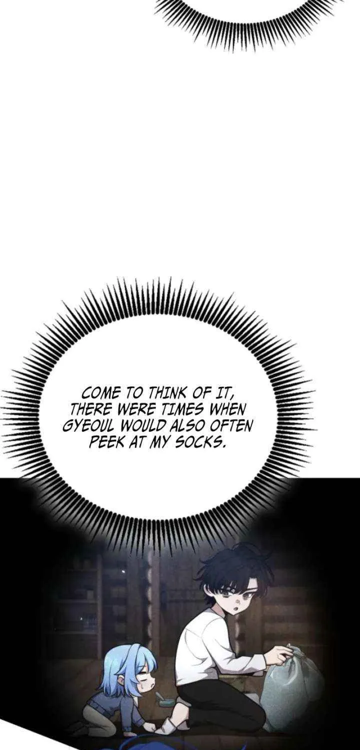 Chapter 48 — page 61