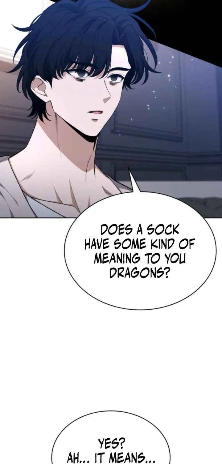 Chapter 48 — page 62