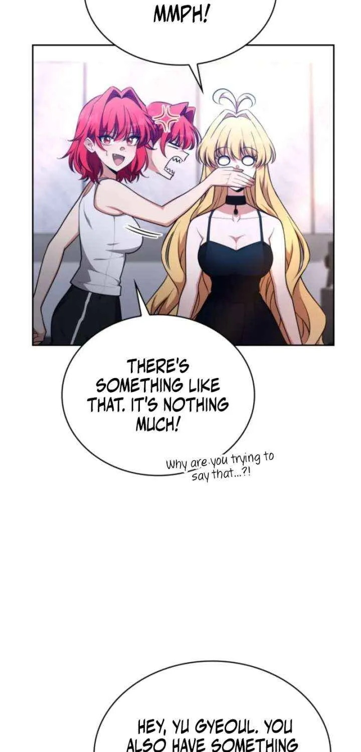 Chapter 48 — page 63