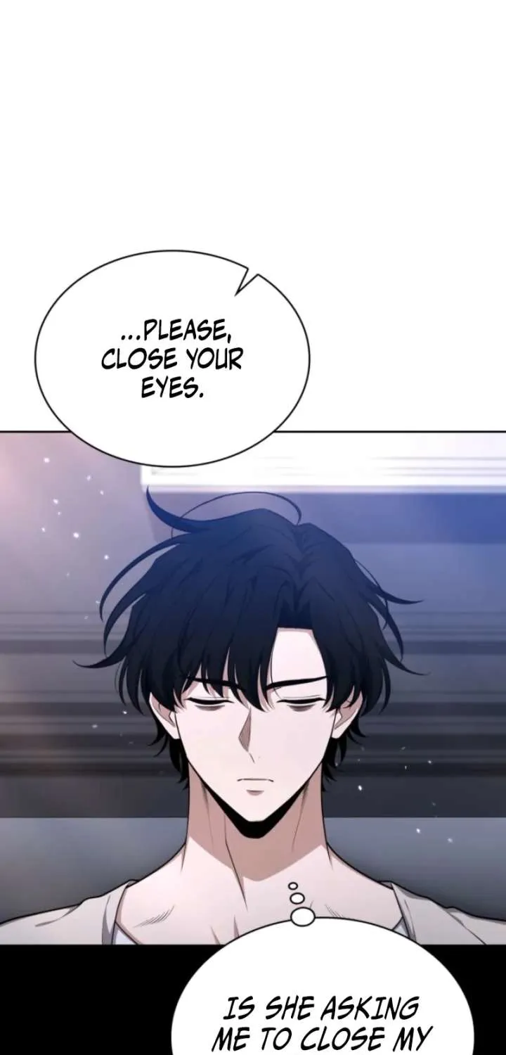 Chapter 48 — page 65