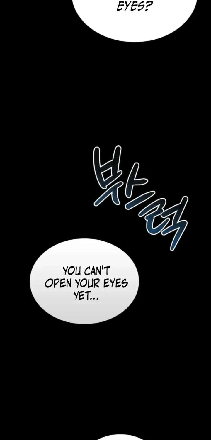 Chapter 48 — page 66
