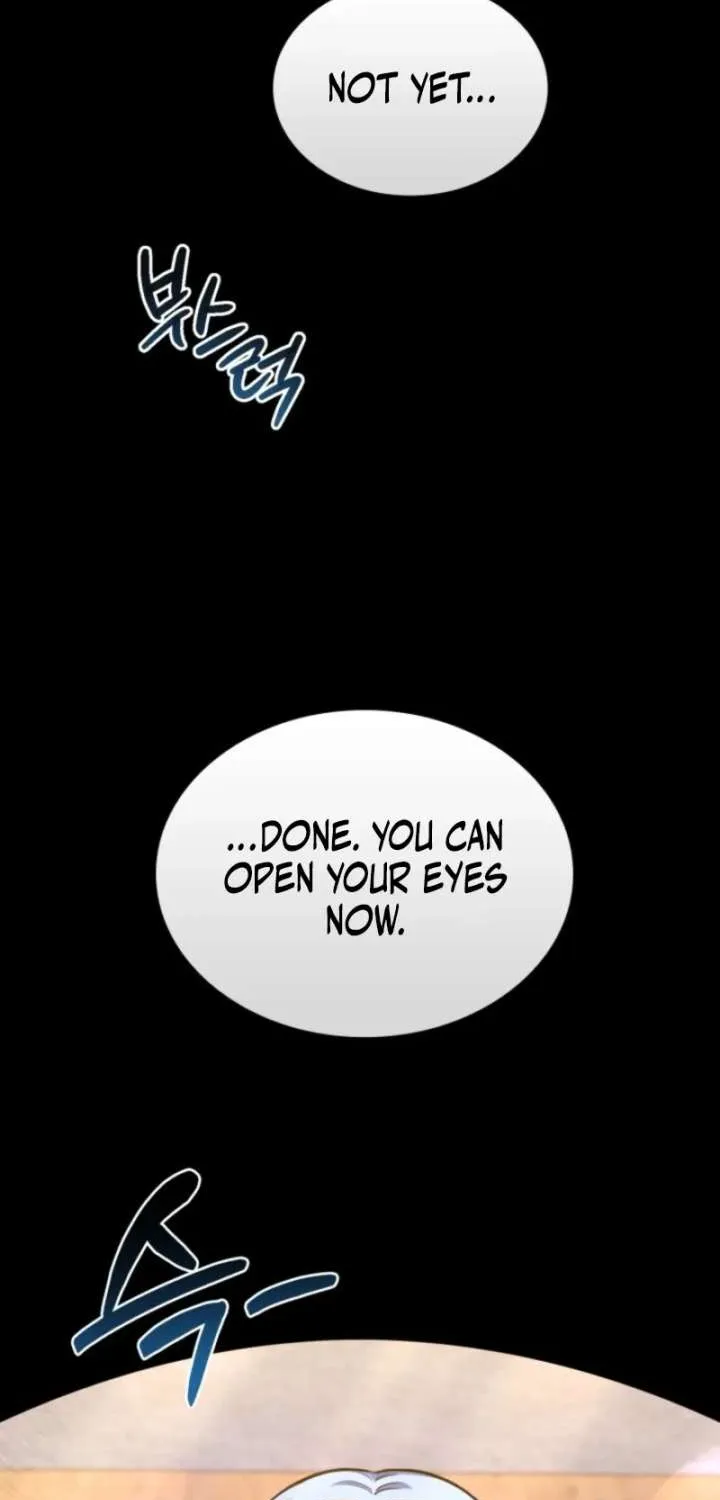 Chapter 48 — page 67