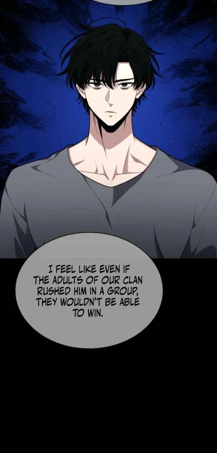 Chapter 48 — page 7