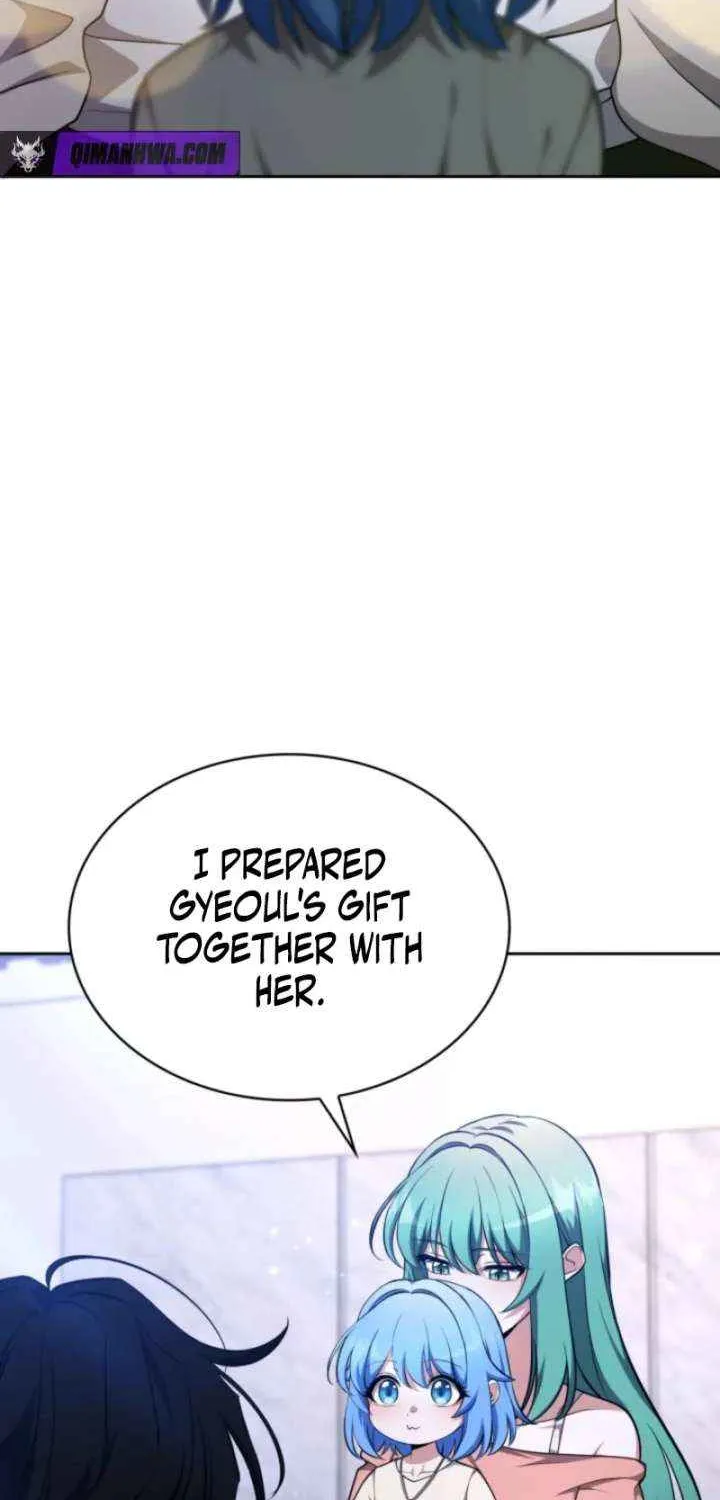 Chapter 48 — page 70