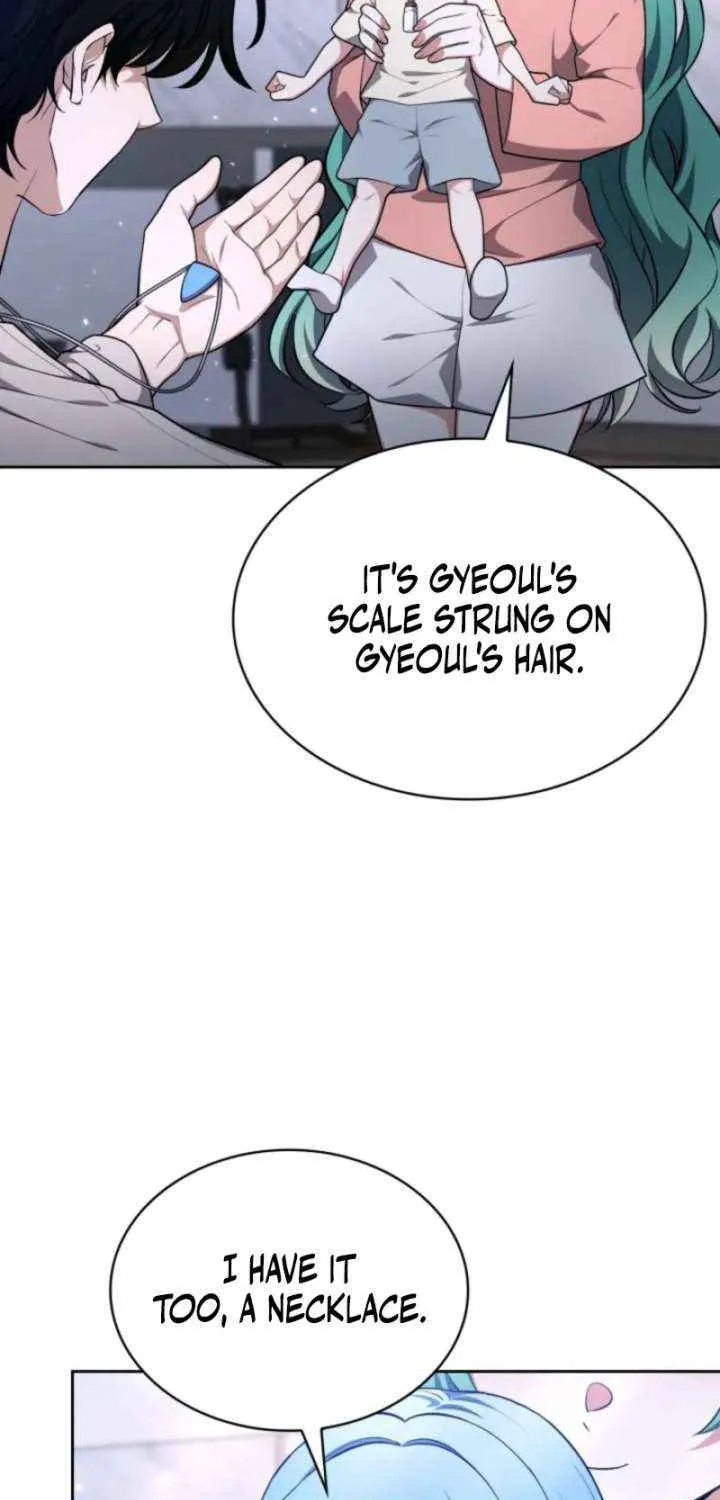 Chapter 48 — page 71