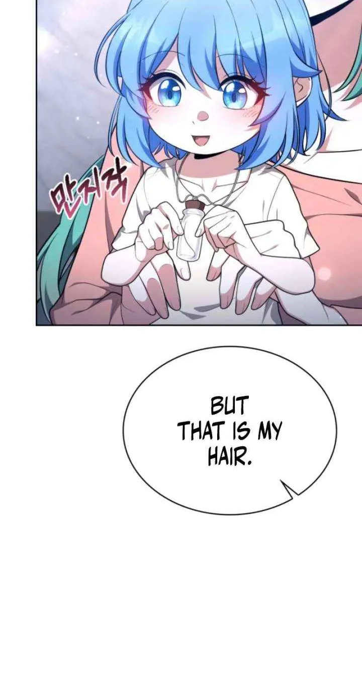 Chapter 48 — page 72