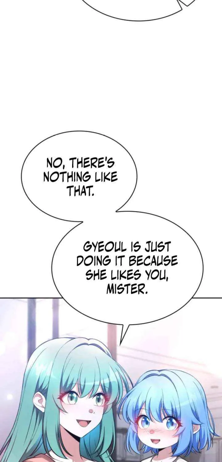 Chapter 48 — page 74