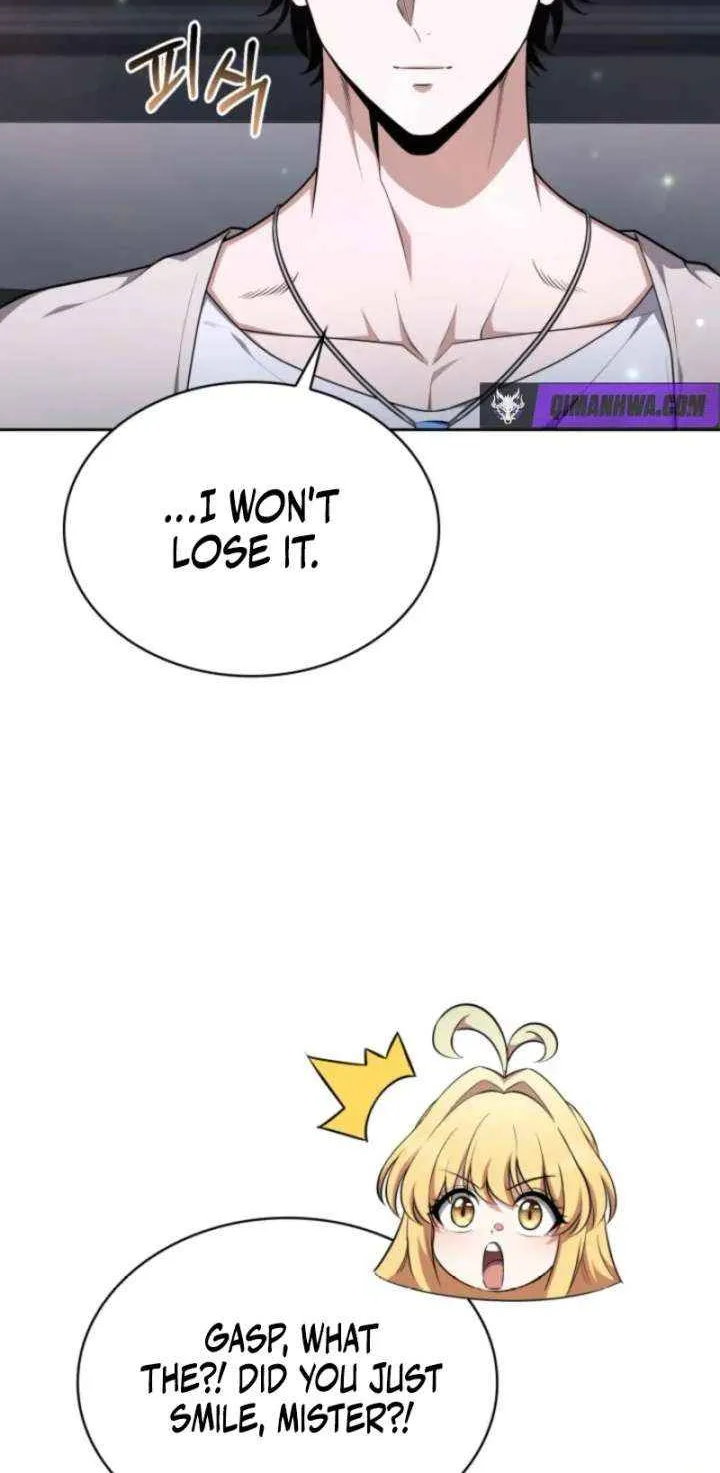 Chapter 48 — page 76