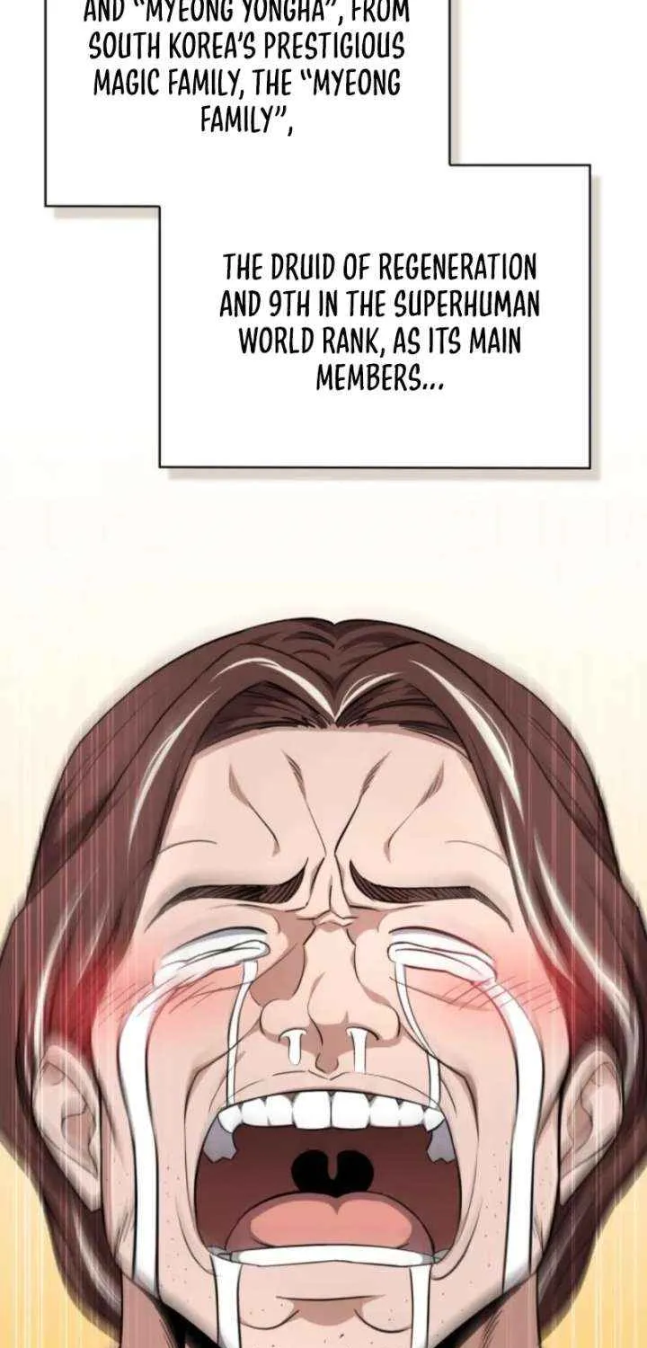 Chapter 48 — page 85