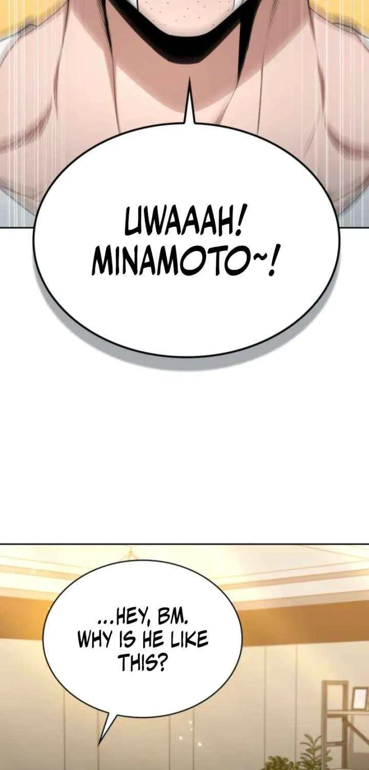 Chapter 48 — page 86