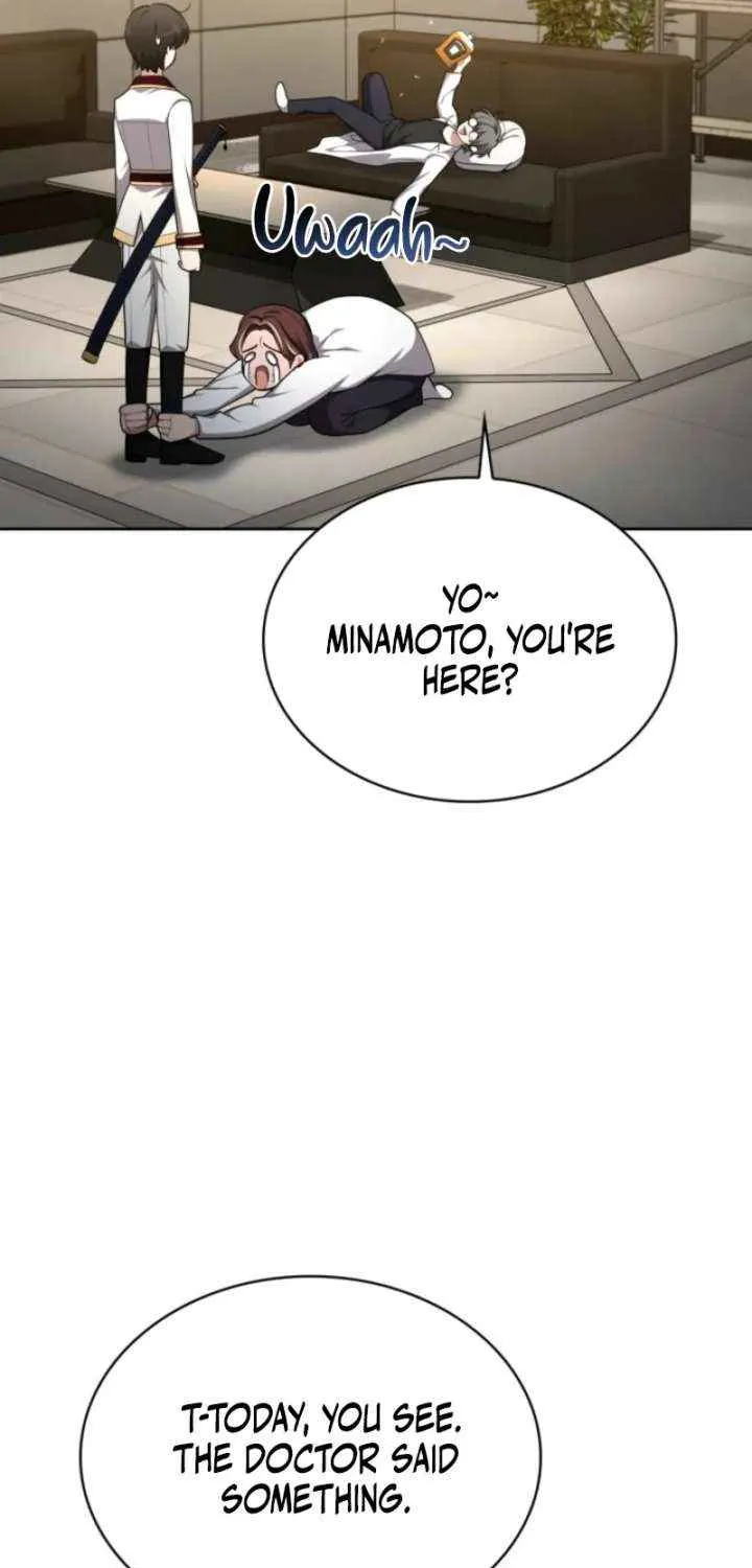 Chapter 48 — page 87
