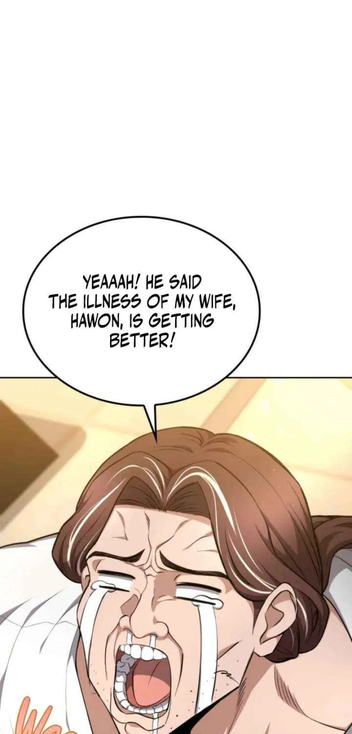 Chapter 48 — page 89