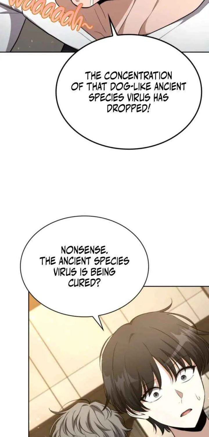 Chapter 48 — page 90