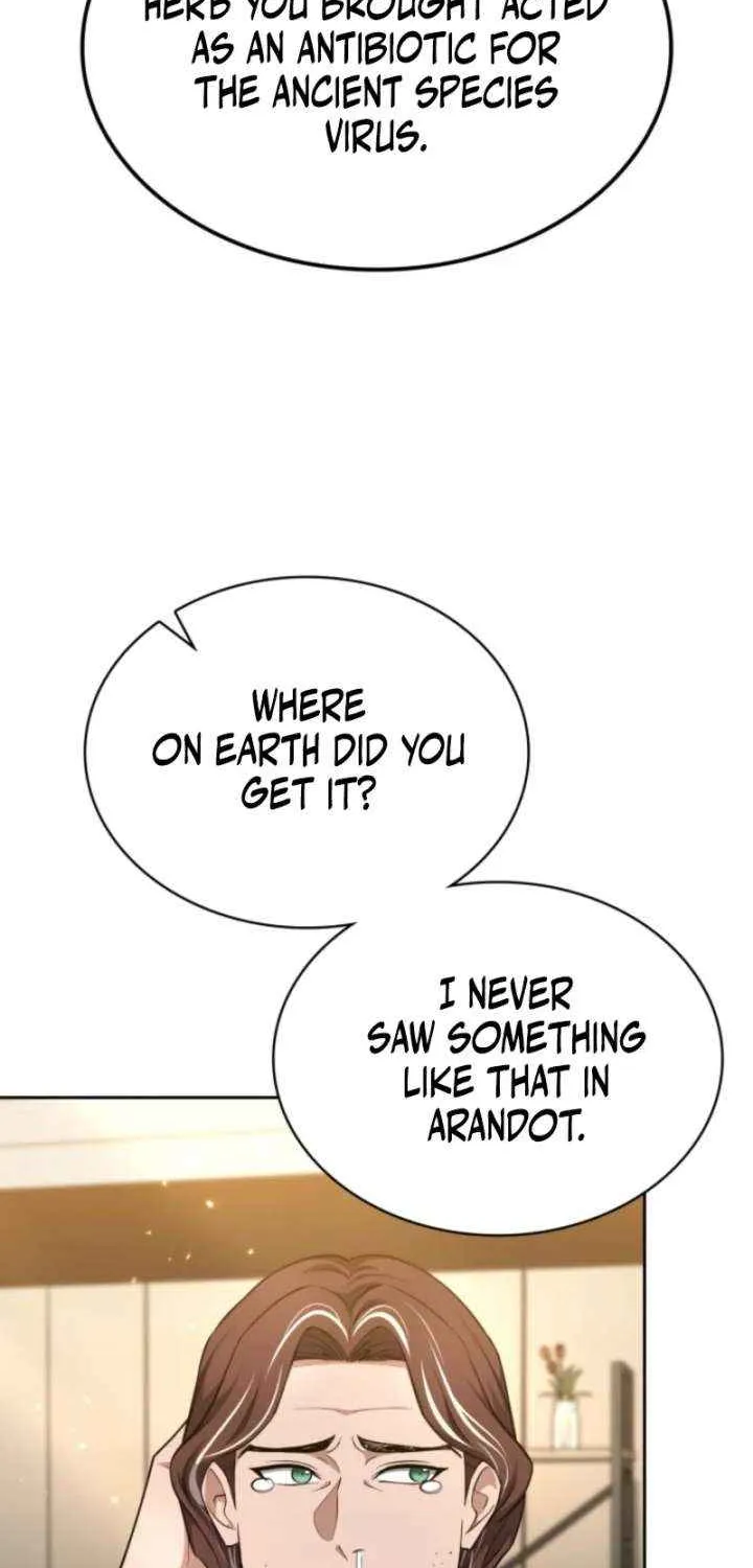 Chapter 48 — page 94