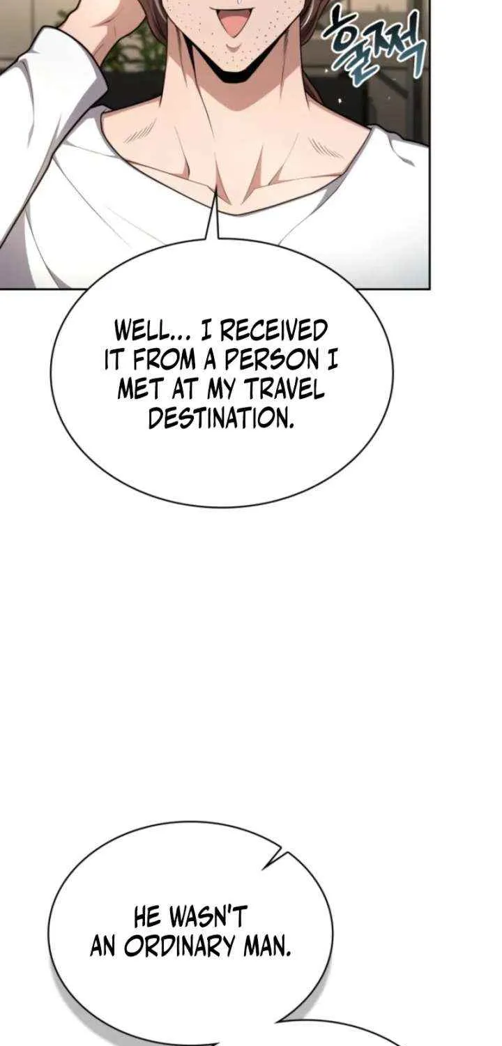 Chapter 48 — page 95