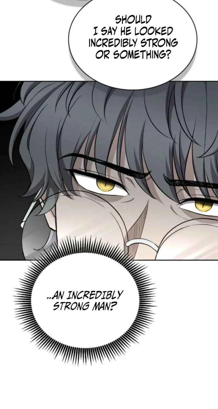 Chapter 48 — page 96