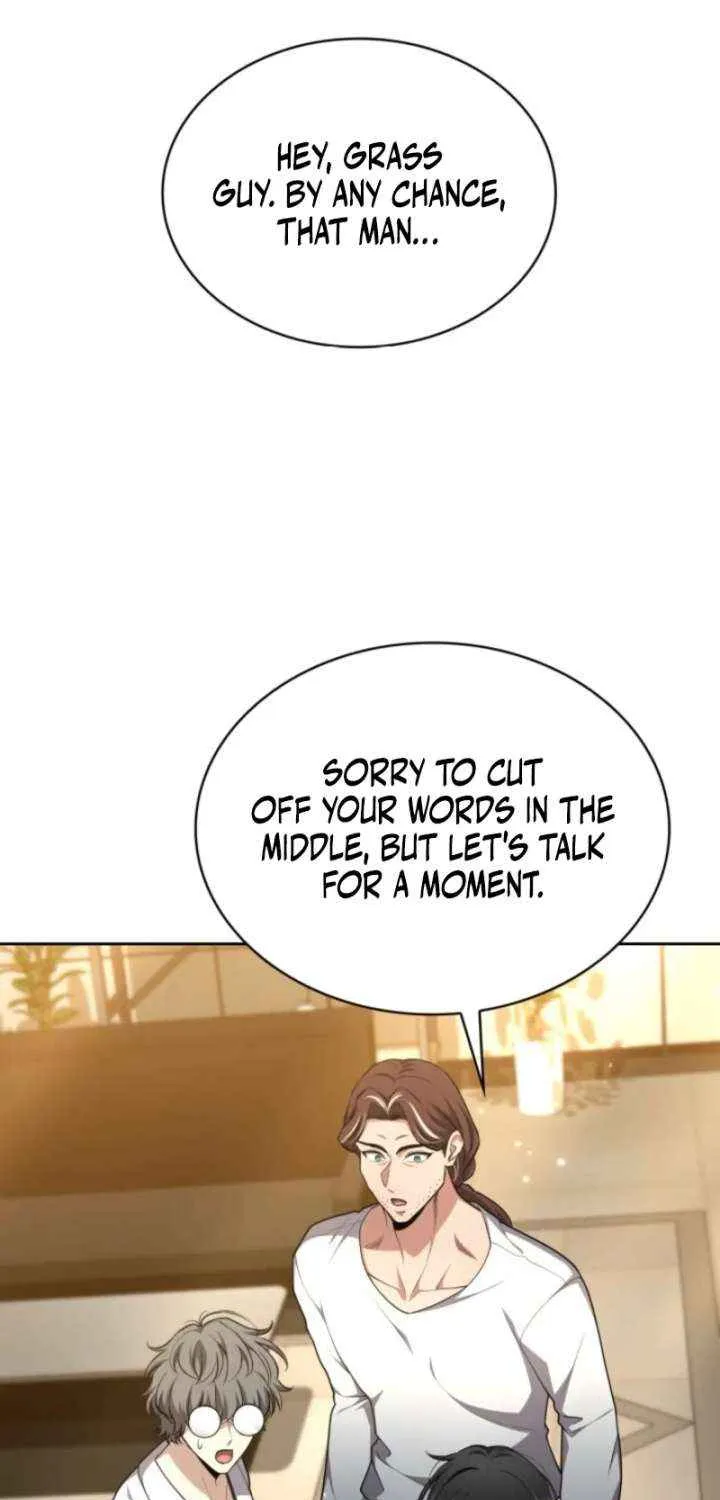 Chapter 48 — page 97