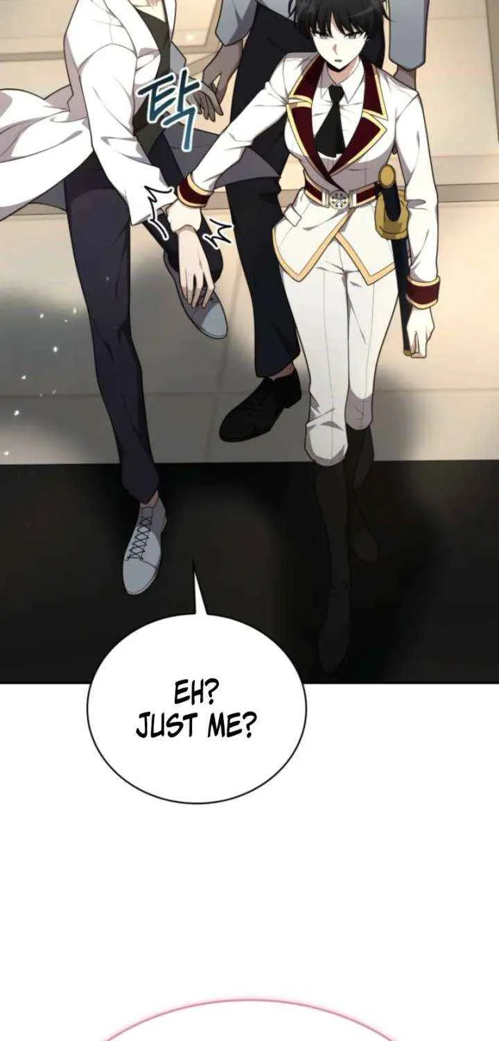 Chapter 48 — page 98