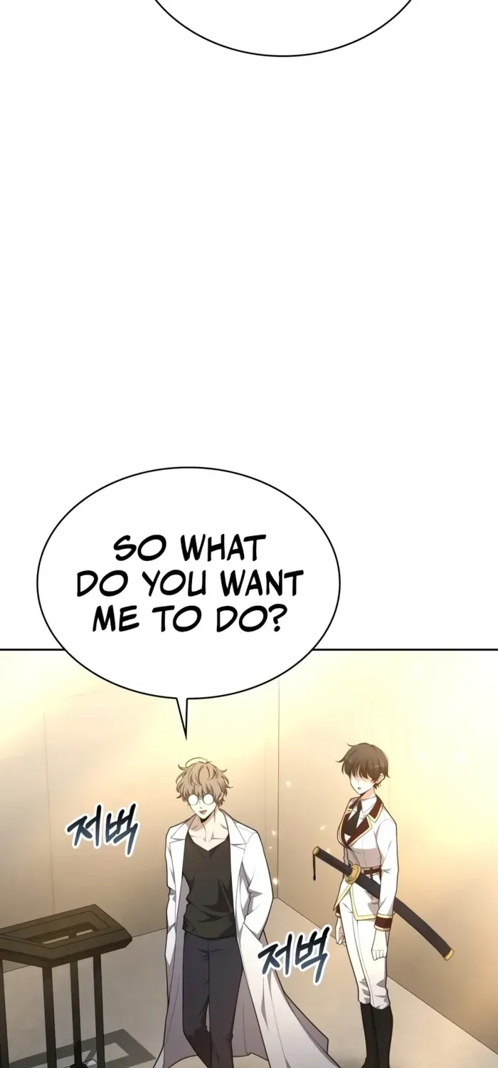 Chapter 49 — page 16