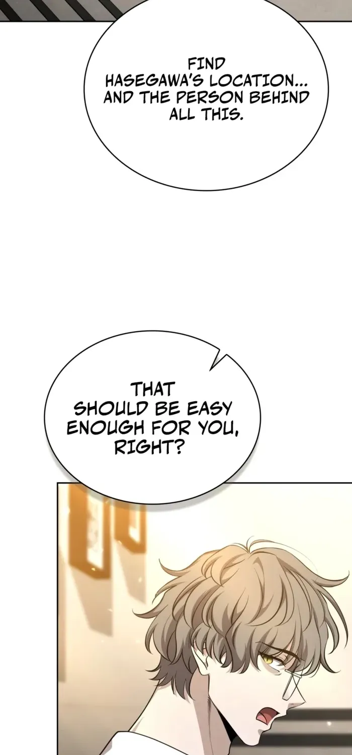 Chapter 49 — page 18