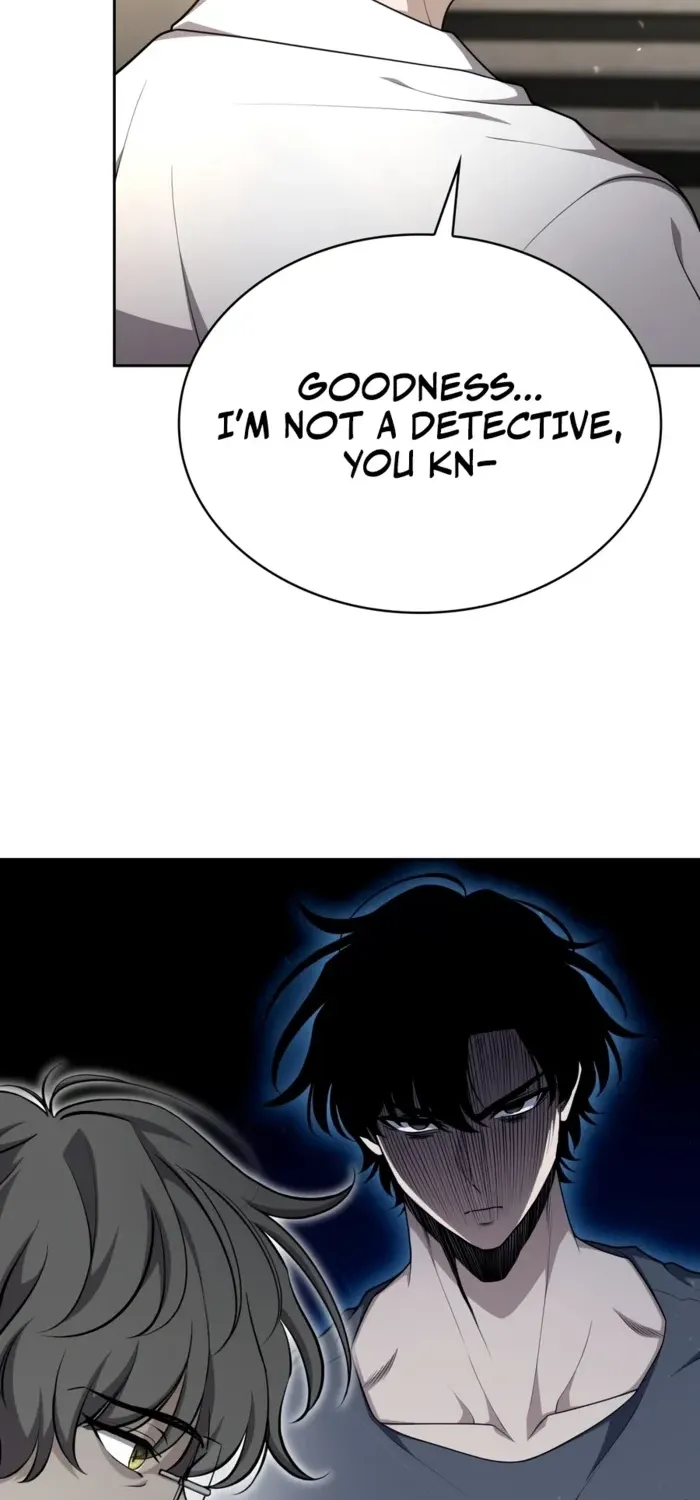 Chapter 49 — page 19