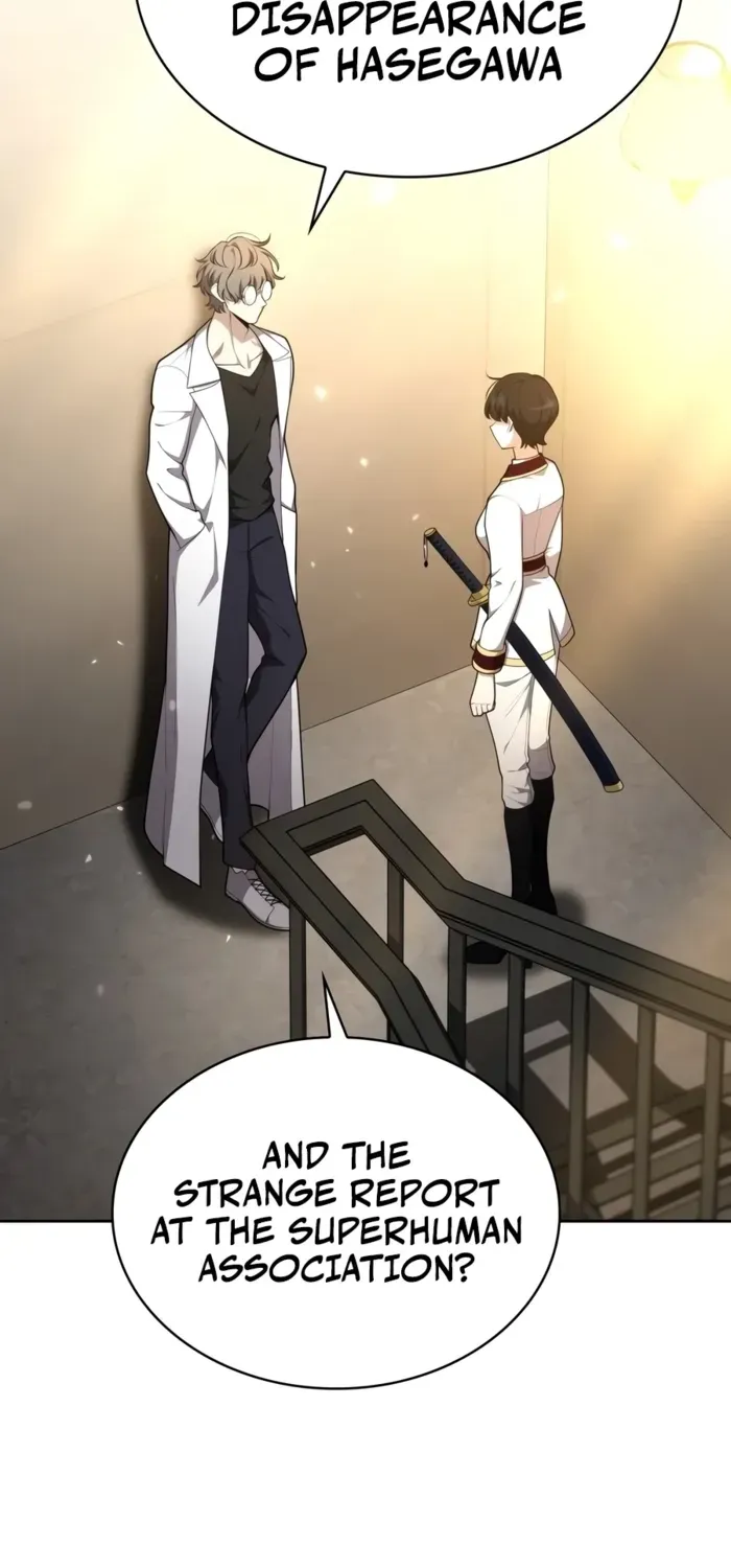 Chapter 49 — page 2