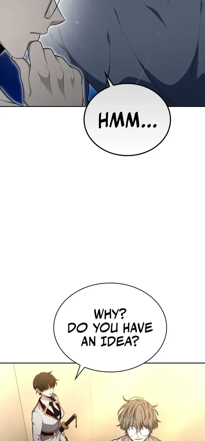 Chapter 49 — page 20