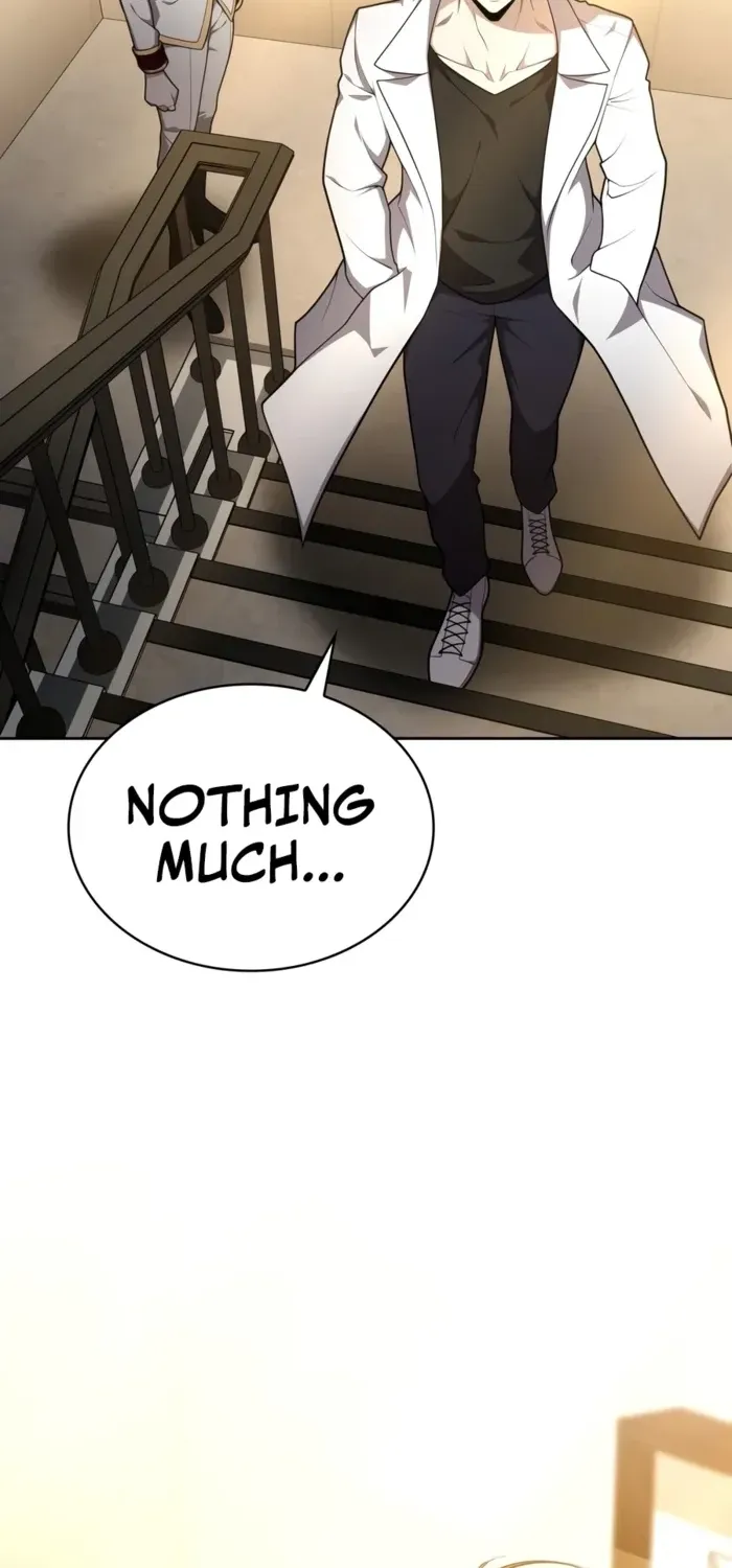 Chapter 49 — page 21