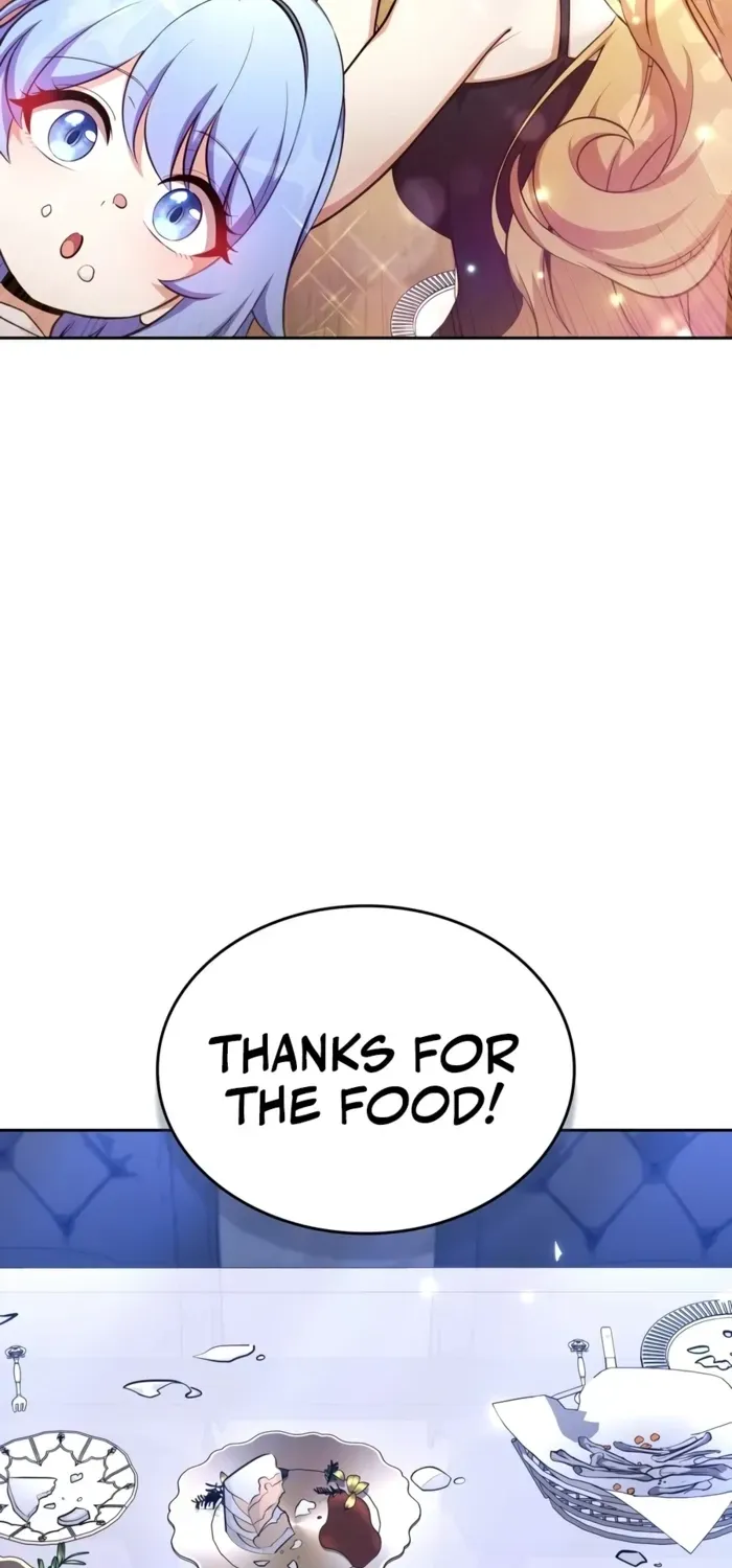 Chapter 49 — page 26