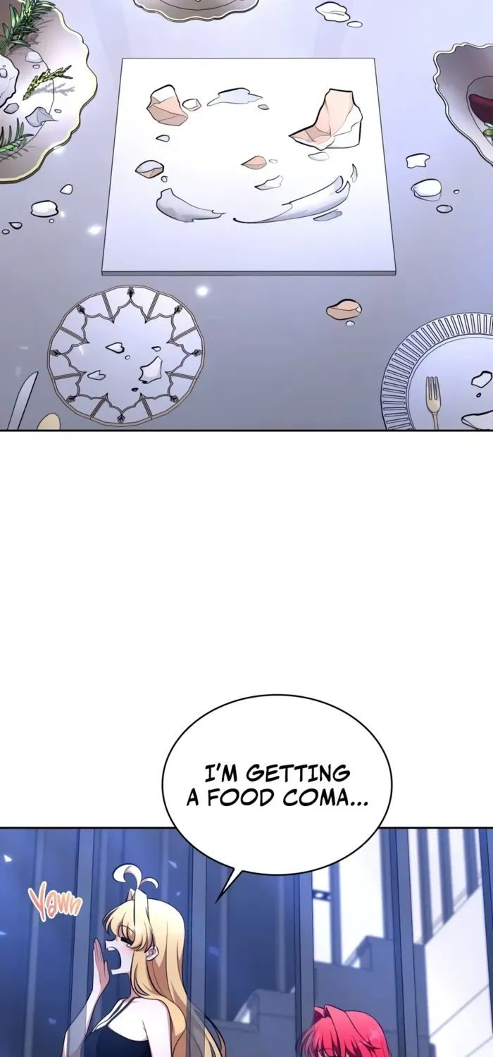 Chapter 49 — page 27