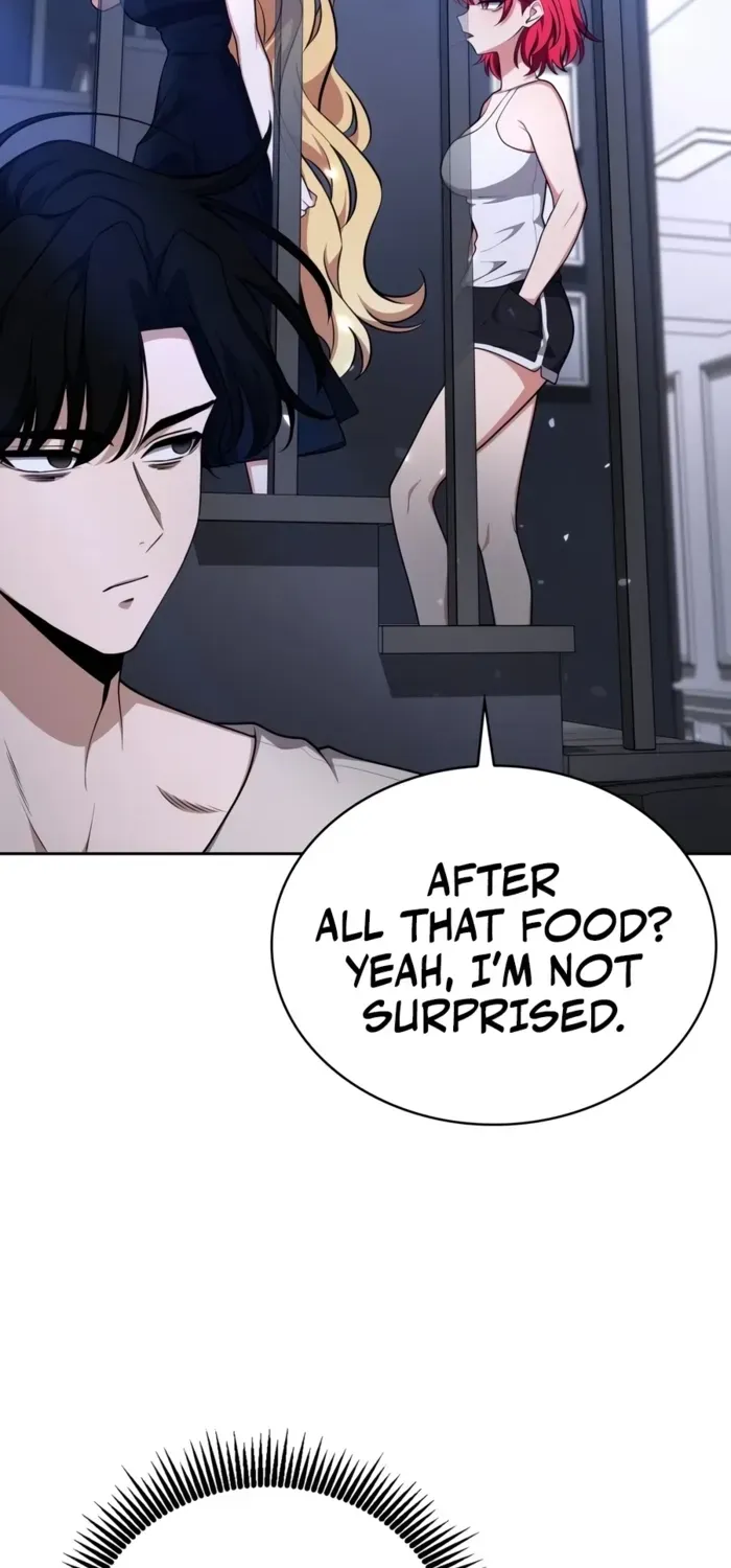 Chapter 49 — page 28