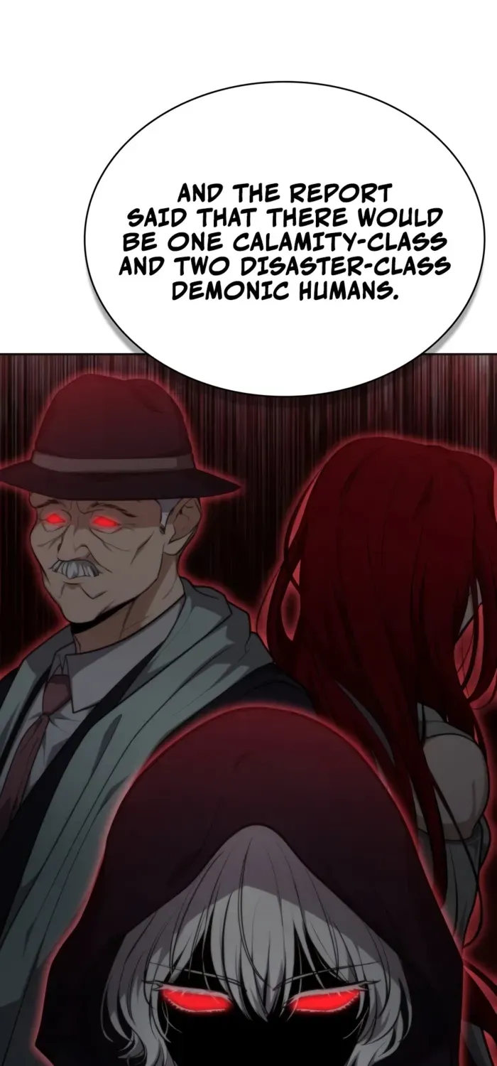 Chapter 49 — page 3