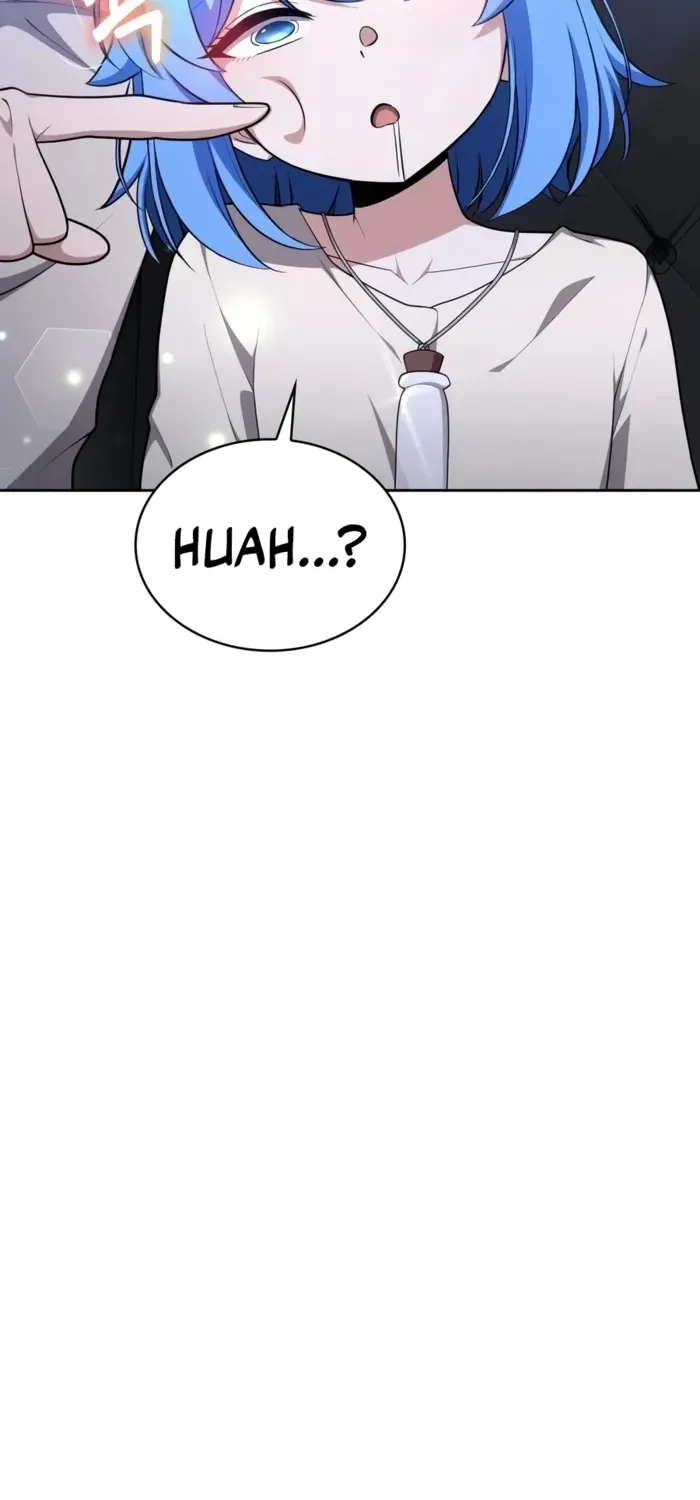Chapter 49 — page 32