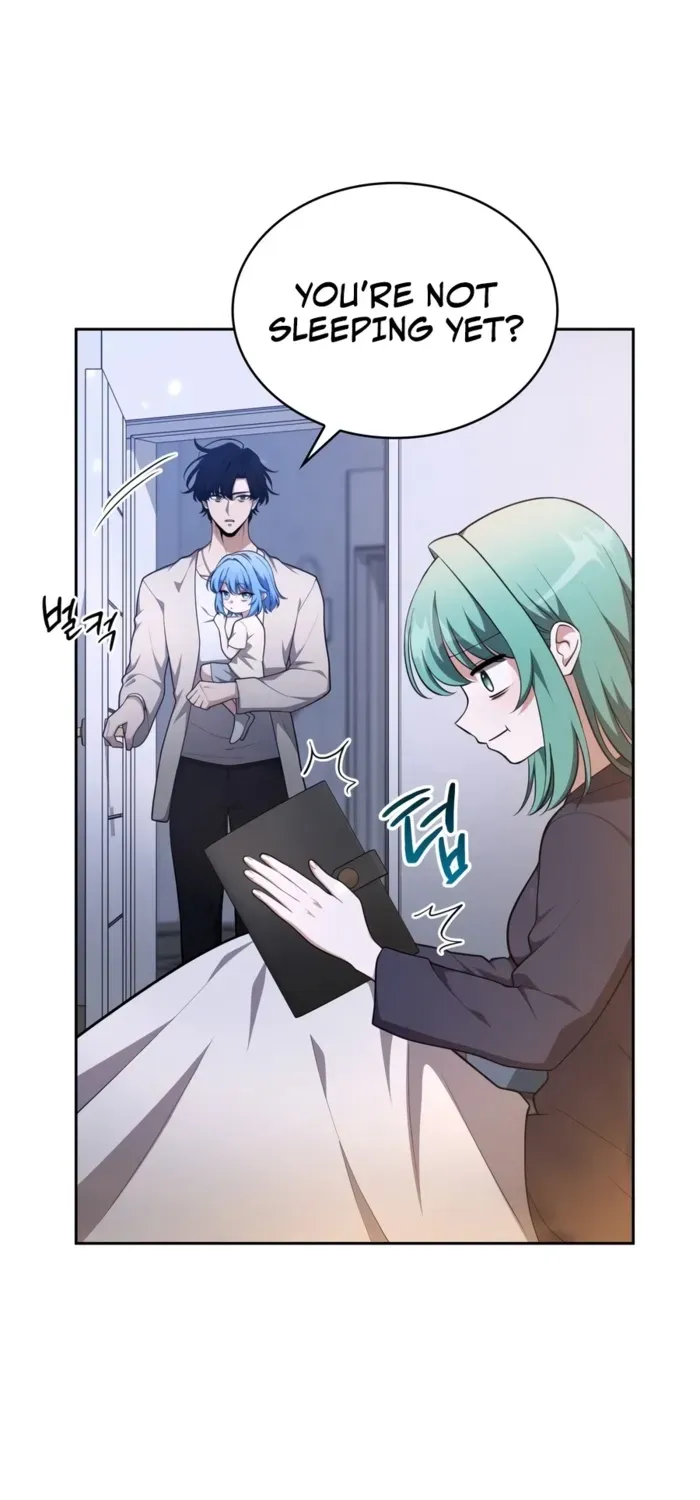 Chapter 49 — page 37