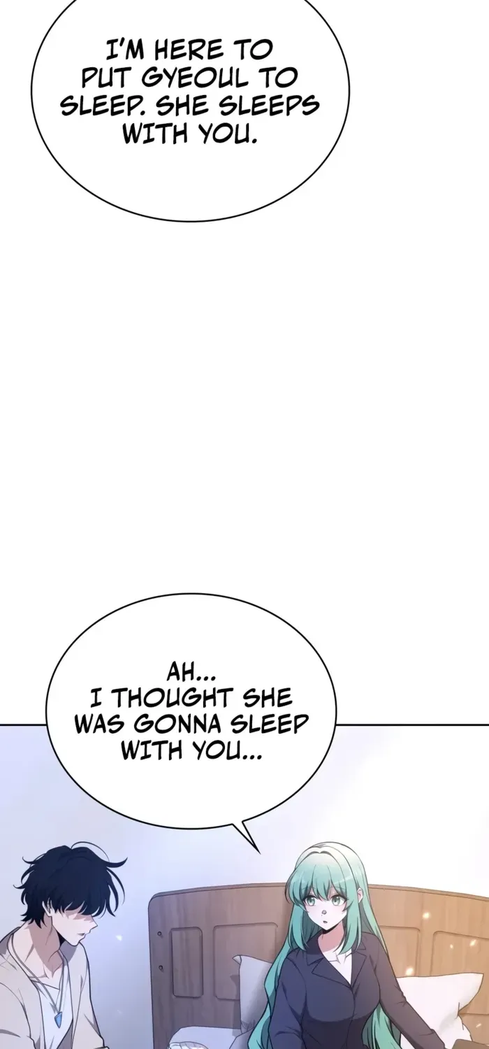 Chapter 49 — page 39