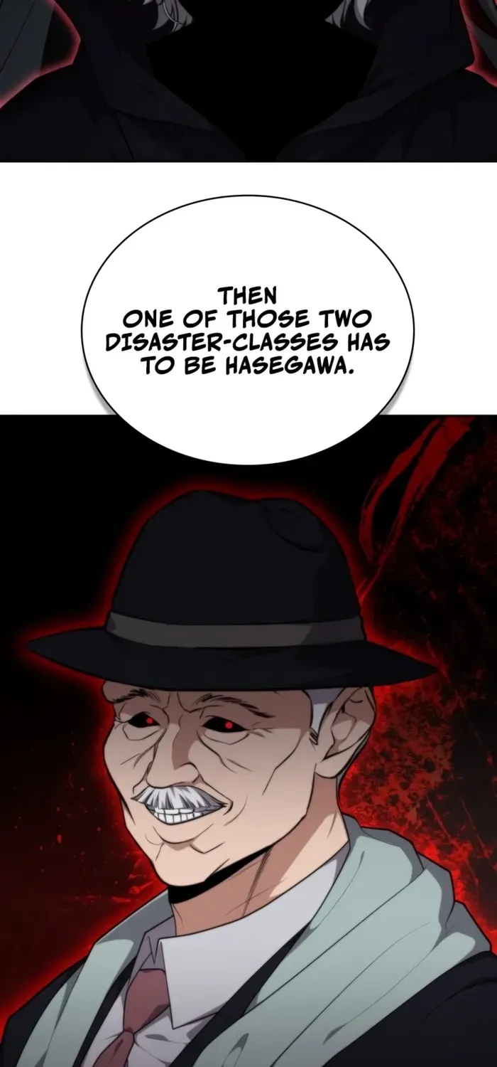 Chapter 49 — page 4
