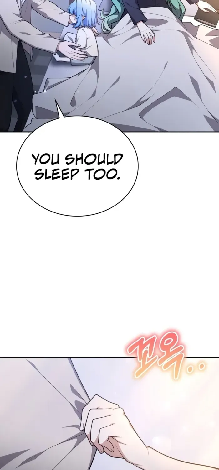 Chapter 49 — page 40