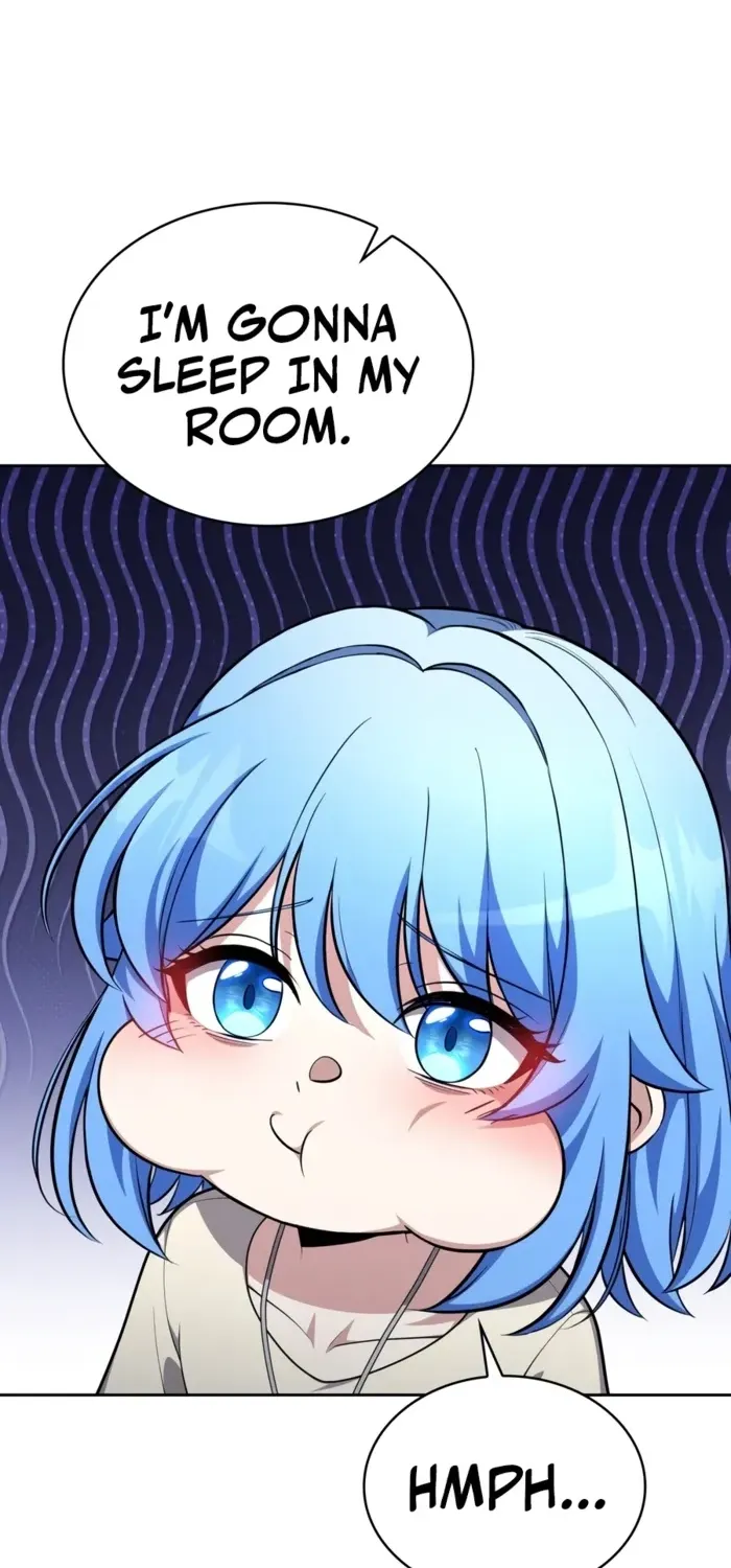 Chapter 49 — page 44