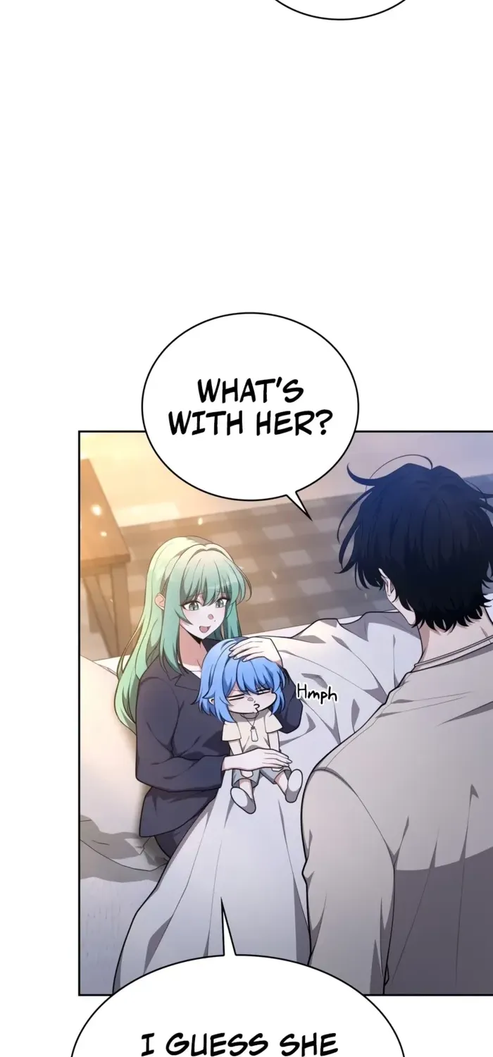 Chapter 49 — page 45