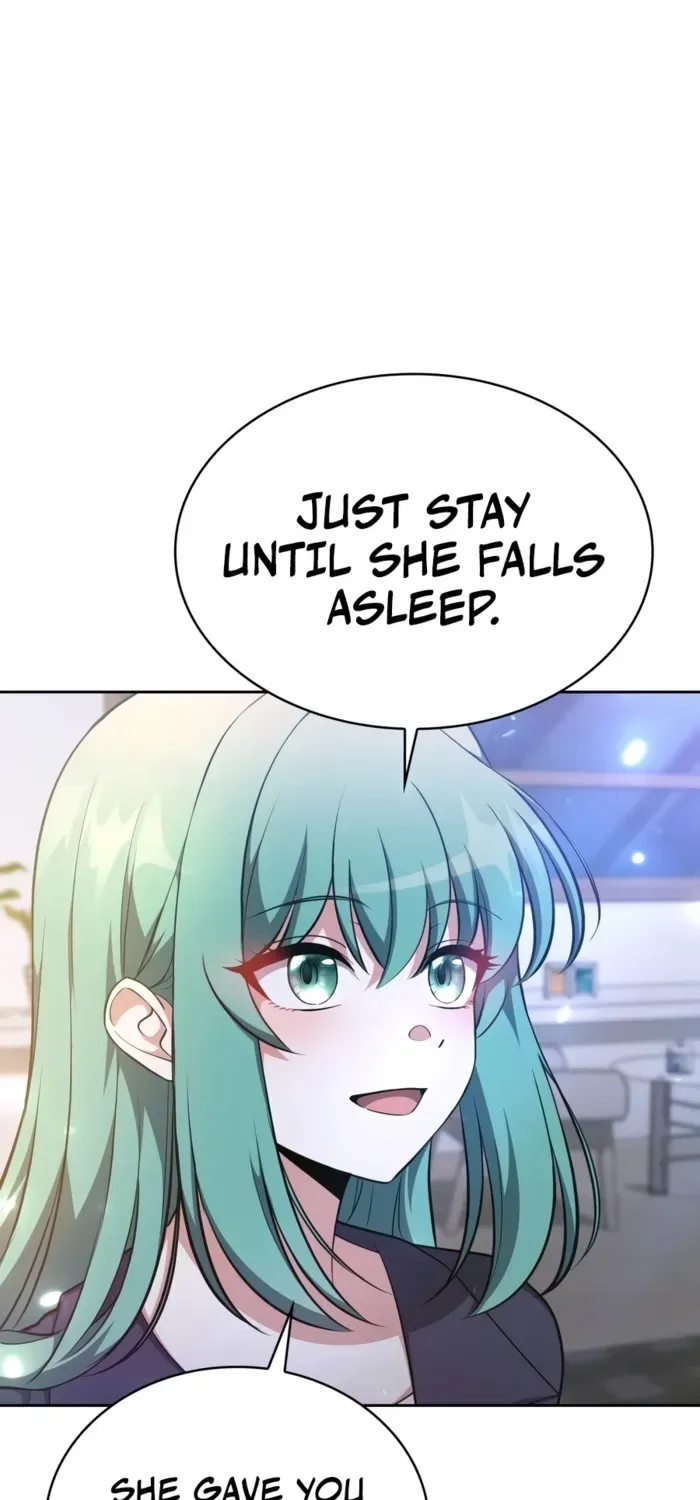 Chapter 49 — page 47