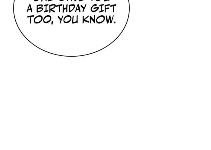 Chapter 49 — page 48