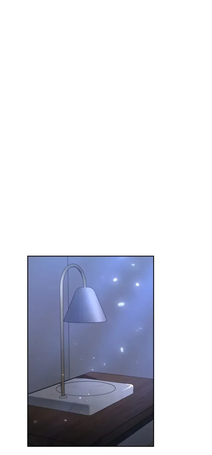 Chapter 49 — page 50
