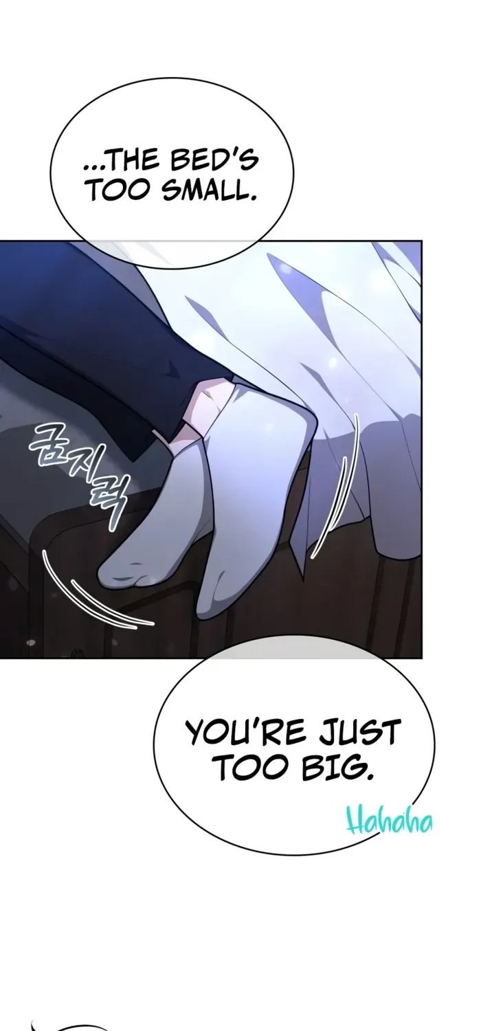 Chapter 49 — page 52
